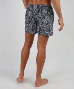 Zoneup.shopa8ee7bf5f9 2