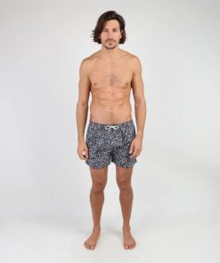 Zoneup.shopa8ee7bf5f9 3