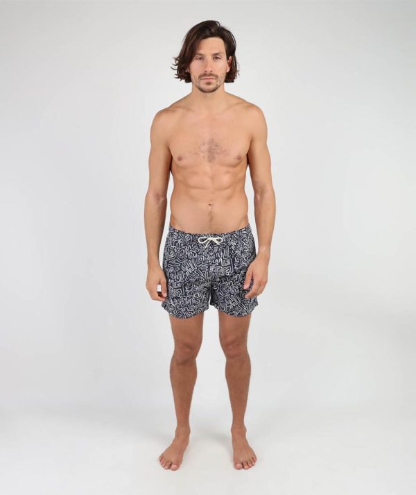 Zoneup.shopa8ee7bf5f9 3