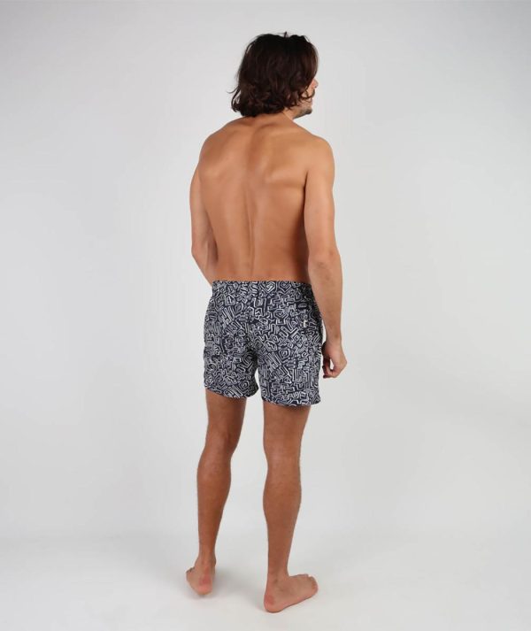 Zoneup.shopa8ee7bf5f9 5