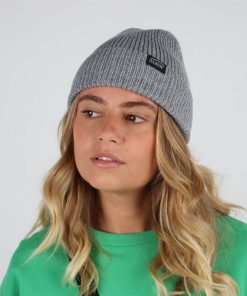 Zoneup.shopaa1d0aad5f 1