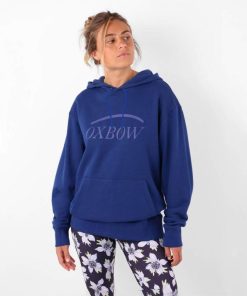 Zoneup.shopaa5ec1a30c 1