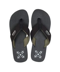 Zoneup.shopaa7c20f093 1