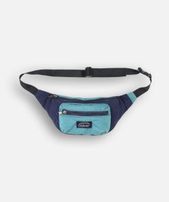 Zoneup.shopabb06e9768 1