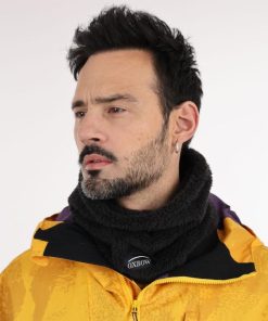 Zoneup.shopaeef70cd0d 1