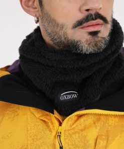 Zoneup.shopaeef70cd0d 2