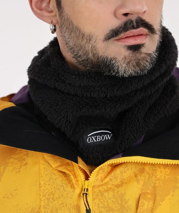 Zoneup.shopaeef70cd0d 2