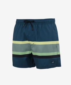 Zoneup.shopb1b4171a21 1