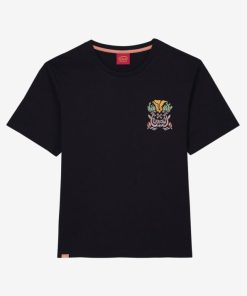 Zoneup.shopb1badb6848 1