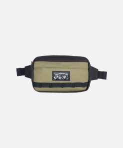 Zoneup.shopb2cc68e31e 1