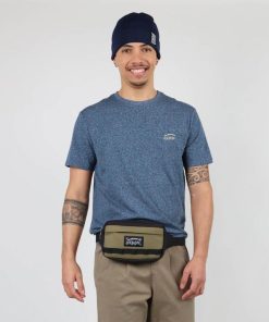 Zoneup.shopb2cc68e31e 2