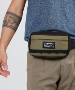 Zoneup.shopb2cc68e31e 3