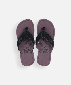 Zoneup.shopb36966c13e 1