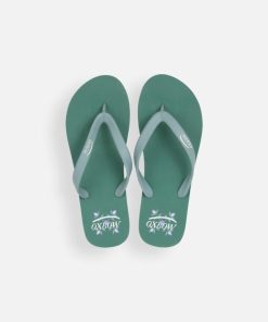 Zoneup.shopb3d7aa5716 1