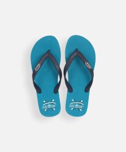 Zoneup.shopb4b3662166 1