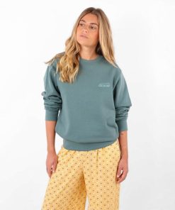 Zoneup.shopb7920d2e98 1