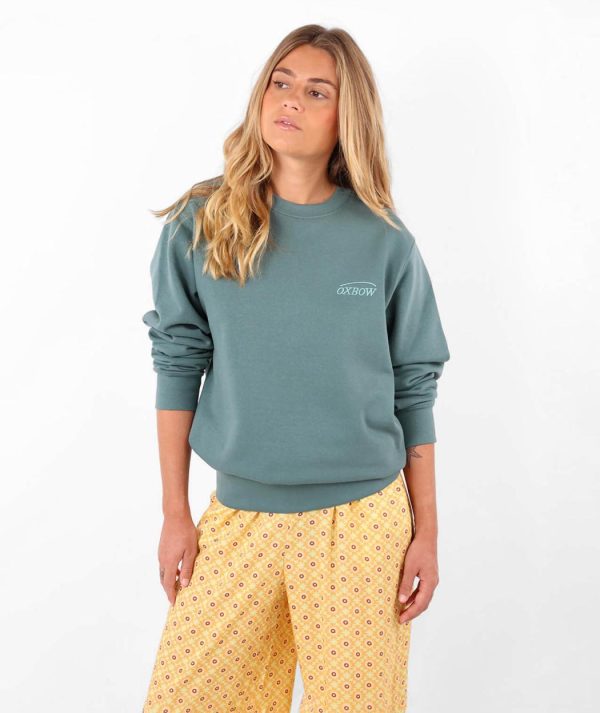 Zoneup.shopb7920d2e98 1