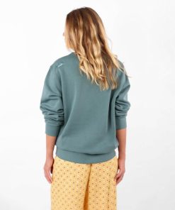 Zoneup.shopb7920d2e98 2