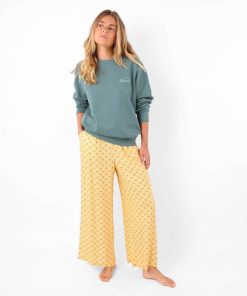 Zoneup.shopb7920d2e98 3