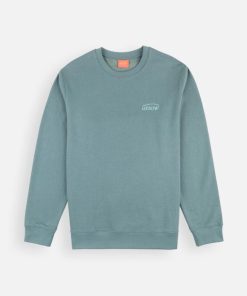 Zoneup.shopb7920d2e98 4