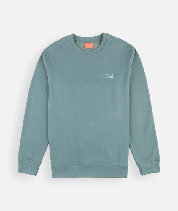 Zoneup.shopb7920d2e98 4