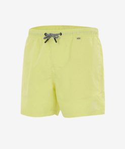 Zoneup.shopbb954e3708 1