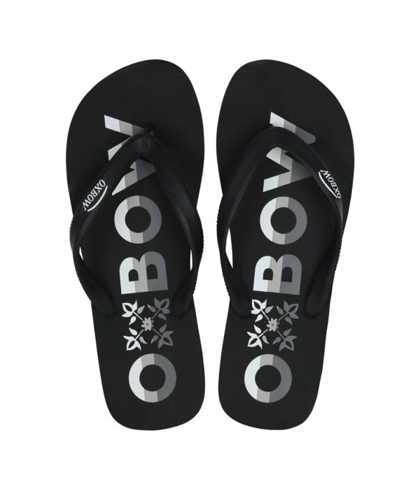 Zoneup.shopbe21076380 1