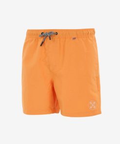 Zoneup.shopc1e89454d5 1