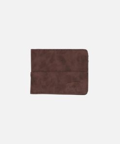 Zoneup.shopc34bb67aeb 1