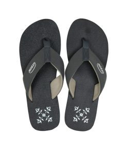 Zoneup.shopc896399921 1