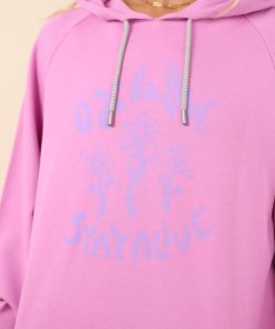 Zoneup.shopc8d563b6b0 1