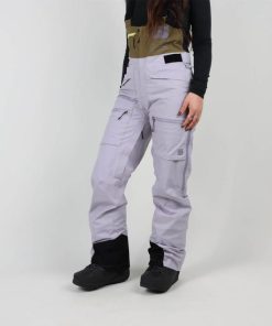 Zoneup.shopcdcb6720a1 2