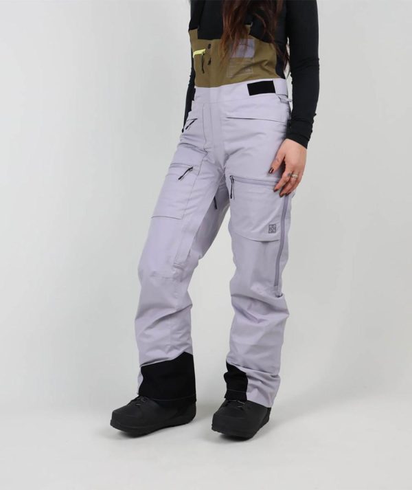 Zoneup.shopcdcb6720a1 2