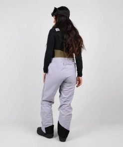 Zoneup.shopcdcb6720a1 3