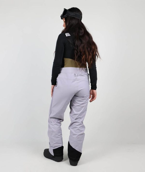 Zoneup.shopcdcb6720a1 3