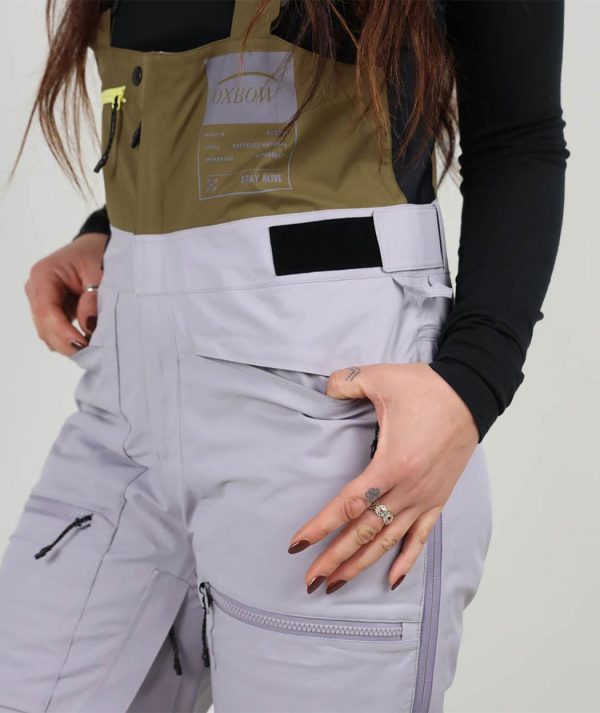 Zoneup.shopcdcb6720a1 4