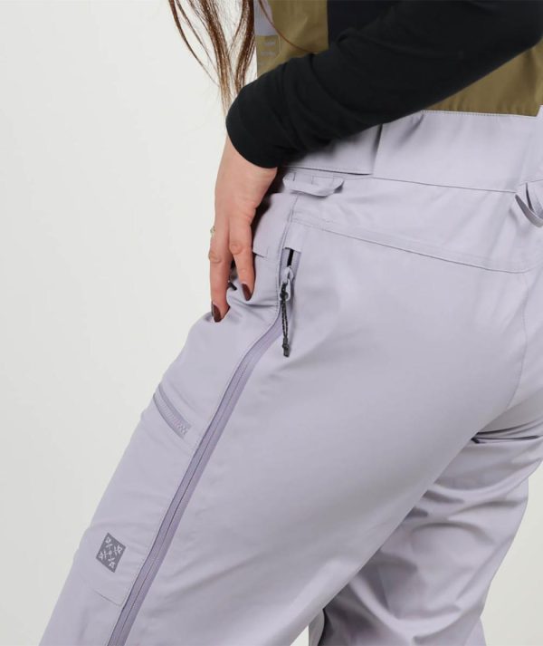 Zoneup.shopcdcb6720a1 5