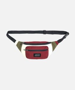 Zoneup.shopce2447bb4b 1