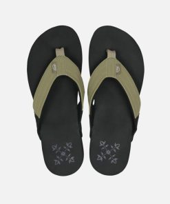 Zoneup.shopcef09e0454 2