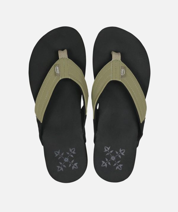 Zoneup.shopcef09e0454 2