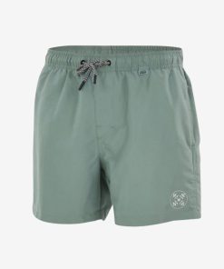 Zoneup.shopcfb2990aaf 1