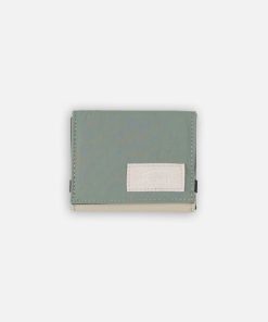 Zoneup.shopd1e5da1b49 1