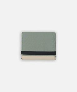 Zoneup.shopd1e5da1b49 2