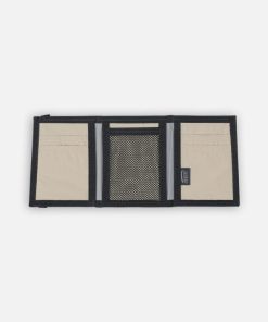 Zoneup.shopd1e5da1b49 3