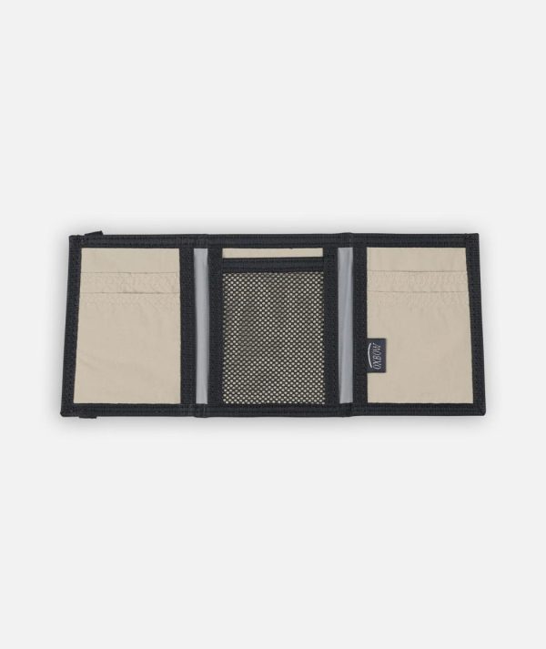 Zoneup.shopd1e5da1b49 3