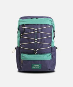 Zoneup.shopd2ca3db3a3 1