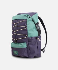 Zoneup.shopd2ca3db3a3 2