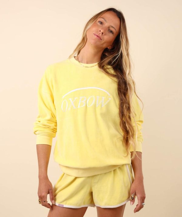 Zoneup.shopd2ec93eb37 1