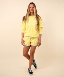 Zoneup.shopd2ec93eb37 2