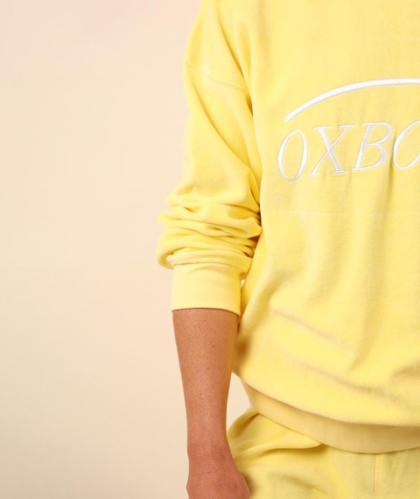 Zoneup.shopd2ec93eb37 5